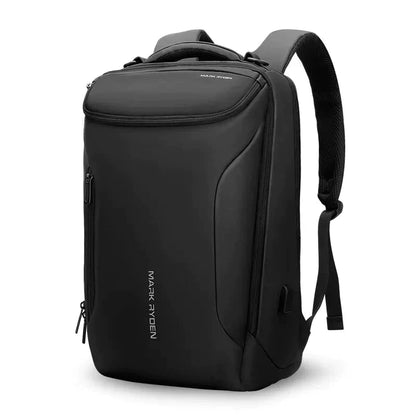 Laptop Backpack - enoughdream.com